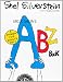 Uncle Shelby's ABZ Book: A Primer for Adults Only