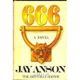 666