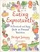 Eating Expectantly
