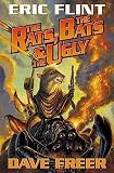 Rats, Bats & Vats