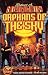 Orphans of the Sky