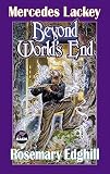 Beyond World's End (Bedlam's Bard)