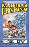 Pandora's Legions
