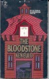 Bloodstone