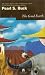 Pearl S. Buck : The Good Earth (Enriched Classics)