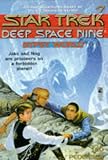 Gypsy World (Star Trek: Deep Space Nine)