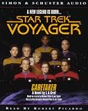 Caretaker (Star Trek: Voyager)