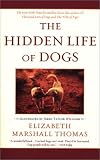 The Hidden Life Of Dogs