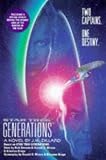 Star Trek Generations (Star Trek The Next Generation)