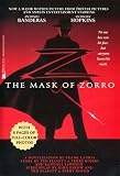 The MASK OF ZORRO YA (Zorro)