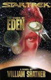 The Ashes of Eden (Star Trek)