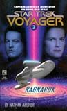 Ragnarok (Star Trek Voyager, No 3)