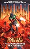 Knee-Deep in the Dead (Doom, Book 1)