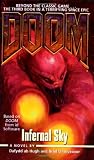 Infernal Sky (Doom)