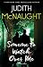 Judith McNaught: Someone to Watch Over Me: A Novel