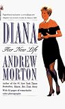 Diana: Her New Life