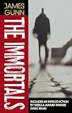The Immortals