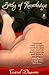 Carol Dawson: Body of Knowledge