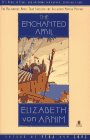 The ENCHANTED APRIL: THE ENCHANTED APRIL