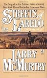 Streets of Laredo