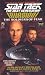 Dean Wesley Smith : Invasion: The Soldiers of Fear (Star Trek: The Next Generation, No. 41)