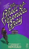 The Ghost Veronica Gray