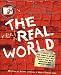 Hillary Johnson : MTV's The Real Real World
