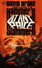 AT ANY PRICE (Hammer's Slammers)