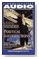 political incorrections c