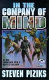 In The Company of Mind