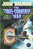 The Three-Cornered War (The Regiment Series)
