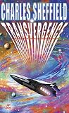 Transvergence (Heritage Universe)