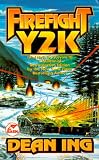 Firefight Y2K
