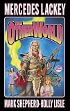 The Otherworld