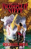 The Incompleat Nifft