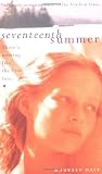 Seventeenth Summer (Archway Paperback)
