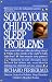 Solve Your Child's Sleep Problems