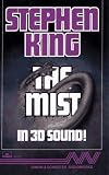 The Mist : In 3-D Sound