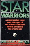 Star Warriors P