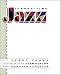Improvising Jazz (A Fireside Book)
