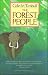 The Forest People (Touchstone Book)