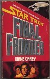 Final Frontier (Star Trek)