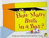 How Many Bugs in a Box?