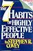 Seven Habits