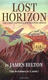 Lost Horizon