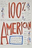 100% American