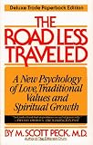 Road Less Traveled (Flexibind Edition)