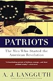 Patriots