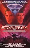 Star Trek V: The Final Frontier
