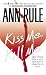 Kiss Me Kill Me